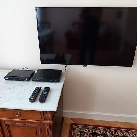 Apartamenty Metro Praga Varsó Kültér fotó
